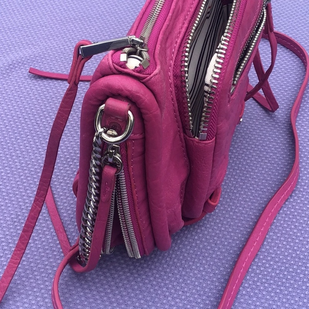SHE + LO SATCHEL - Picture 3 of 9